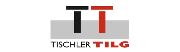 Logo Tischler Tilg