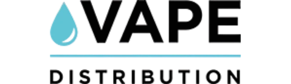 Logo VAPA distribution