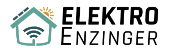 Logo Elektro Enzinger