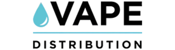 Logo Vape Distruption