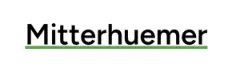 Mitterhuemer