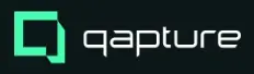 qapture