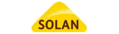 Solan