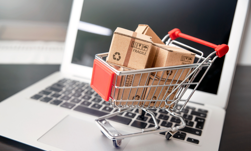 Read more about the article Odoo 17: Neues im E-Commerce