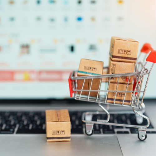 Read more about the article Case Study: Odoo für ein KMU-Handelsunternehmen mit Dropshipping und europaweitem Online-Verkauf