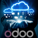 Odoo & Google Cloud: Starke Partnerschaft für bessere Leistung