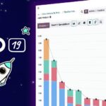 Odoo 19 – Ein großer Schritt in Richtung KI und Automatisierung